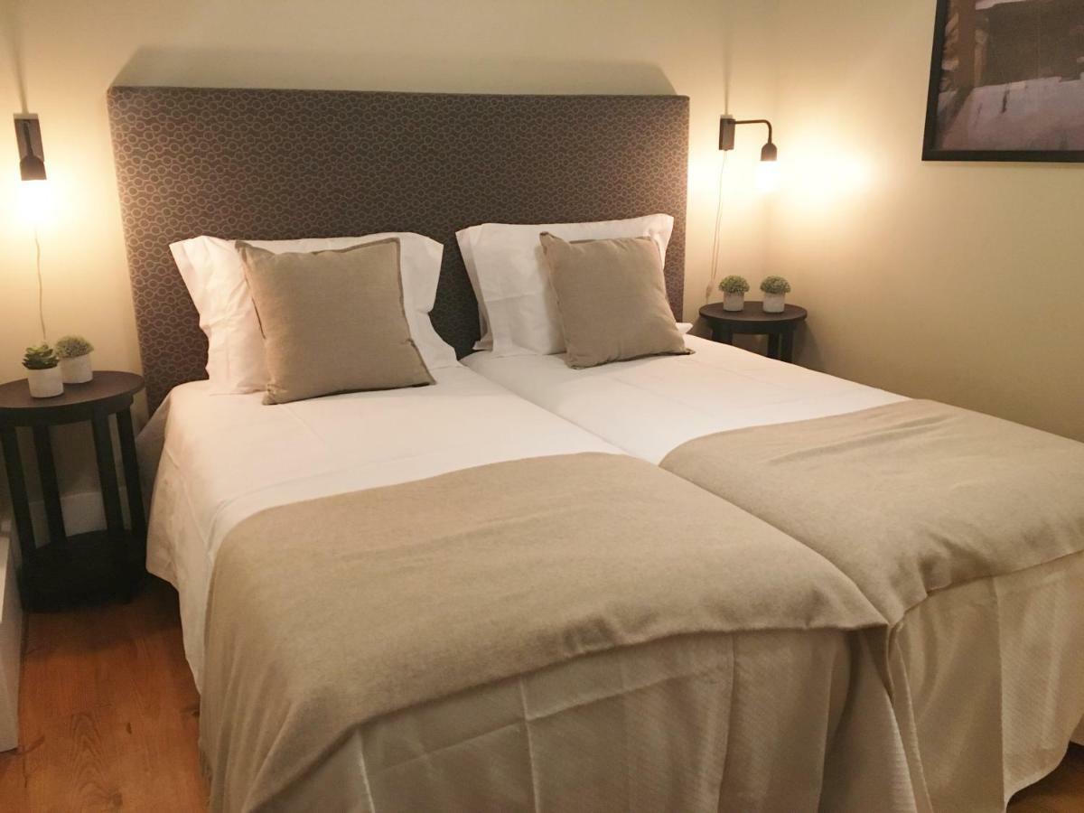 Lisbon Finestay Bica Apartment Bagian luar foto