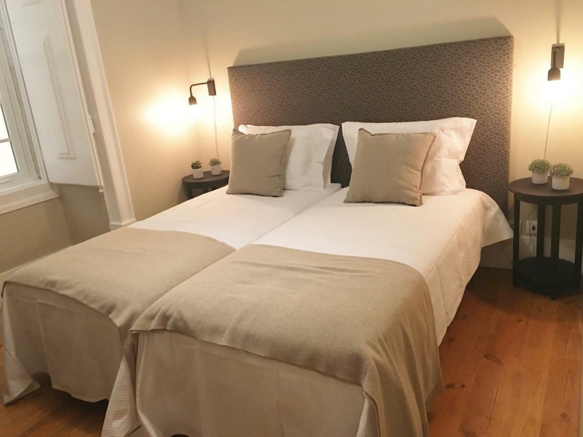 Lisbon Finestay Bica Apartment Bagian luar foto